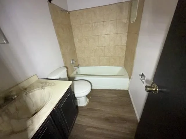 Photo of 101 Pecos Place
