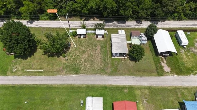 Photo of Unit LOT16 at 935 Blue Heron Way