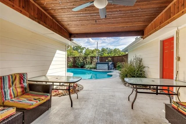 Photo of 6604 Gretchen Lane