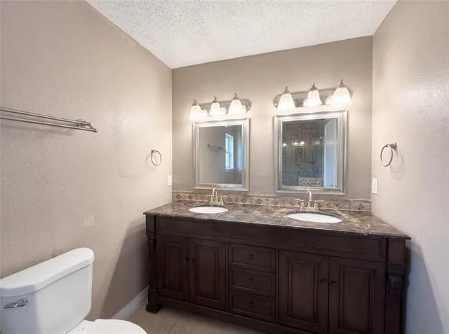 Photo of 3255 Whitehall Drive