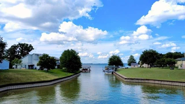 Photo of 5001 Arrowhead Point
