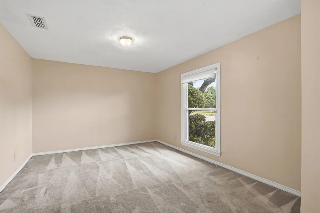 Photo of 4328 Winding Way