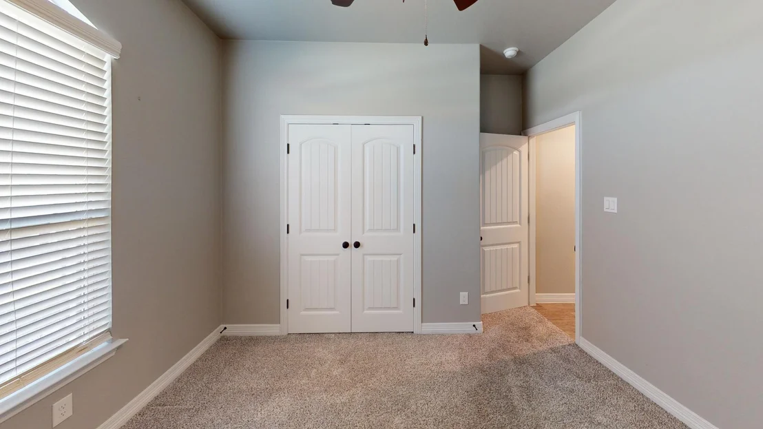 Photo of 3826 Leming Court