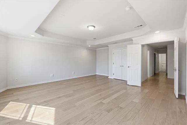 Photo of 824 Trixie Court