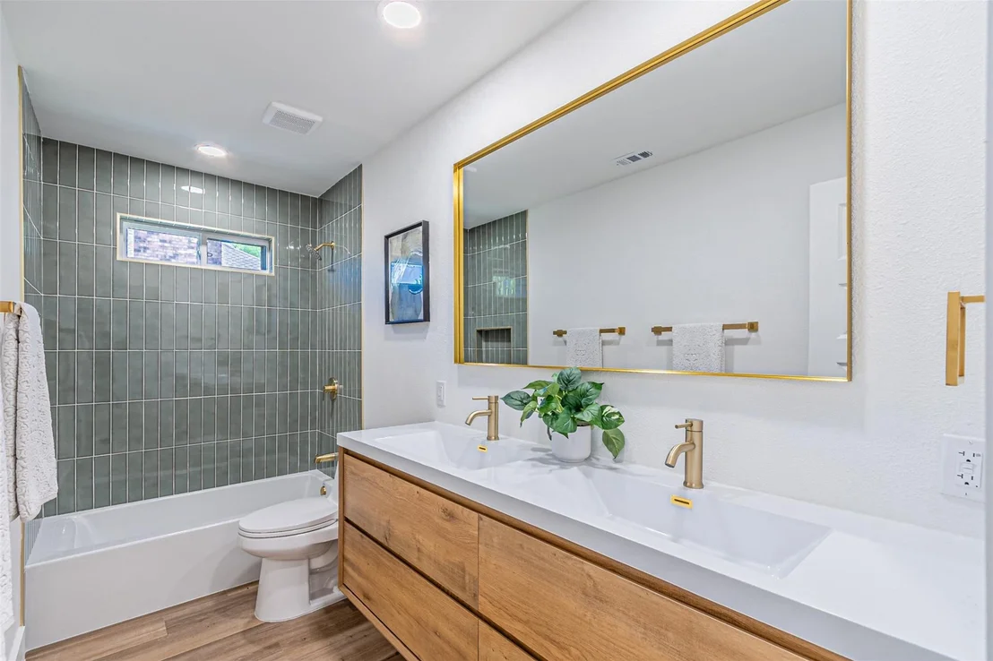 Photo of 3409 Pony Drive