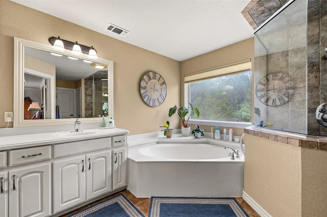 Photo of 2809 Wind Point Court