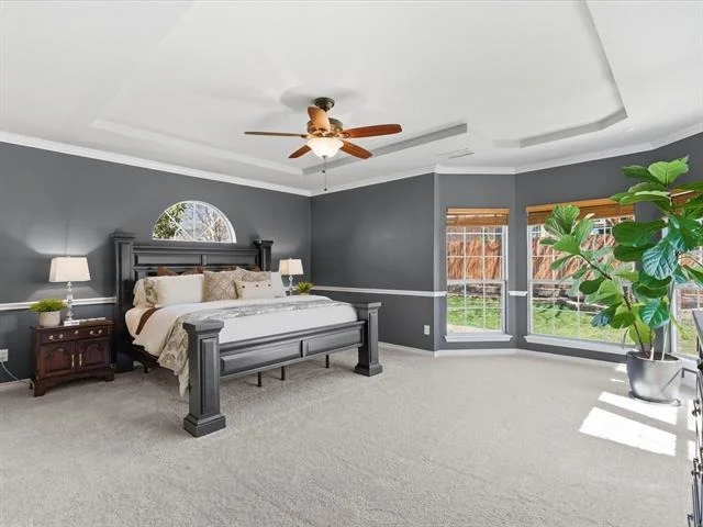 Photo of 2612 Stallions Lane
