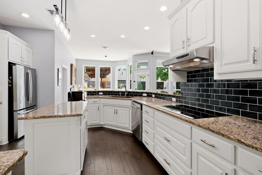 Photo of 10 Trailside Court
