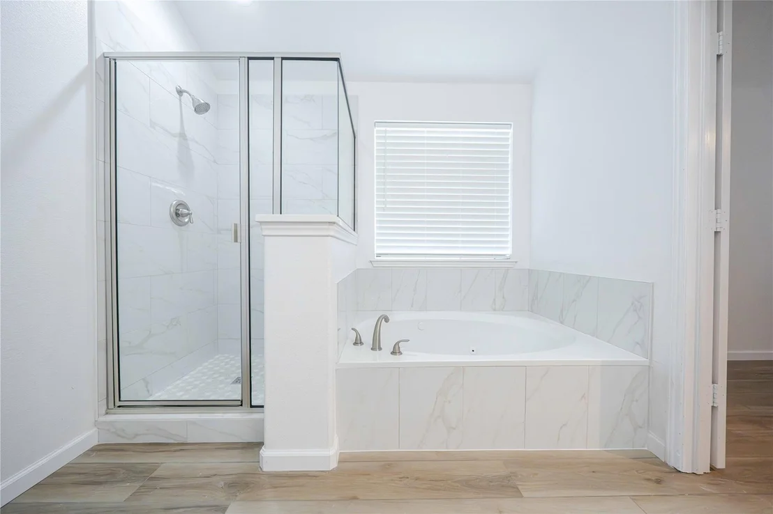 Photo of 1713 Heron Drive