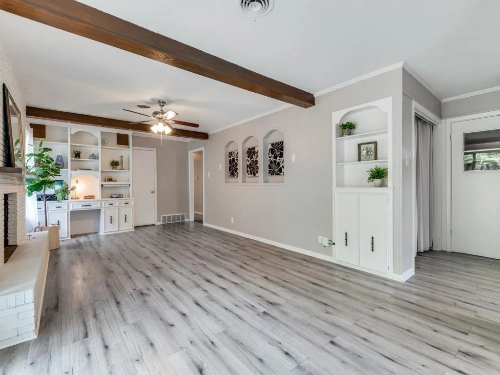 Photo of 712 Joanna Drive