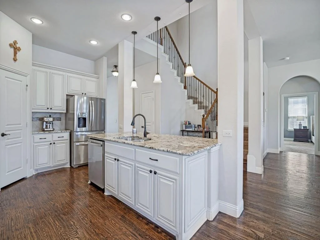 Photo of 1011 Walford Drive