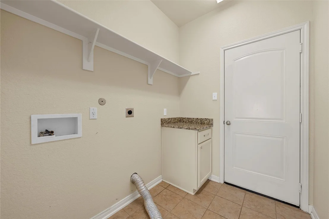Photo of 10249 Biltmore Drive
