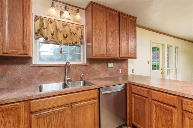 Photo of 3613 Wooten Drive