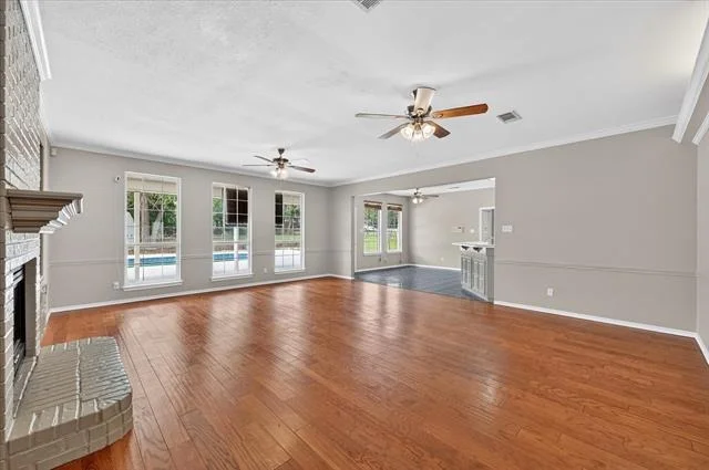 Photo of 2212 Summit Drive