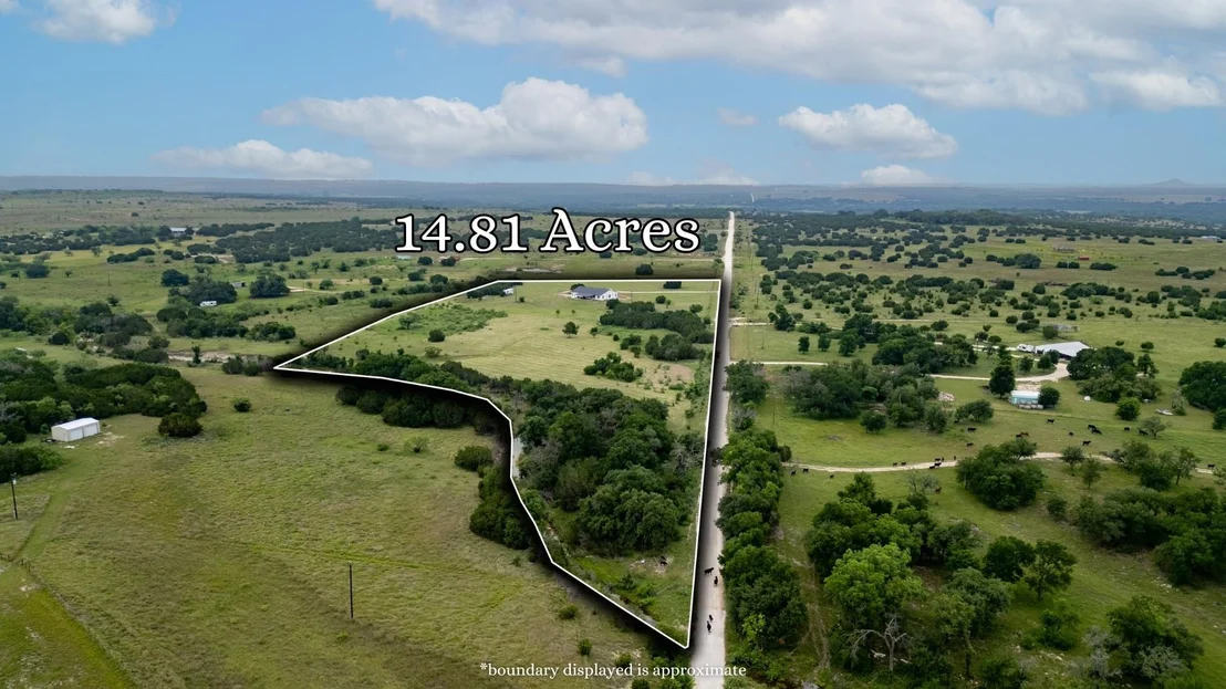 Photo of 720 County Road 2337