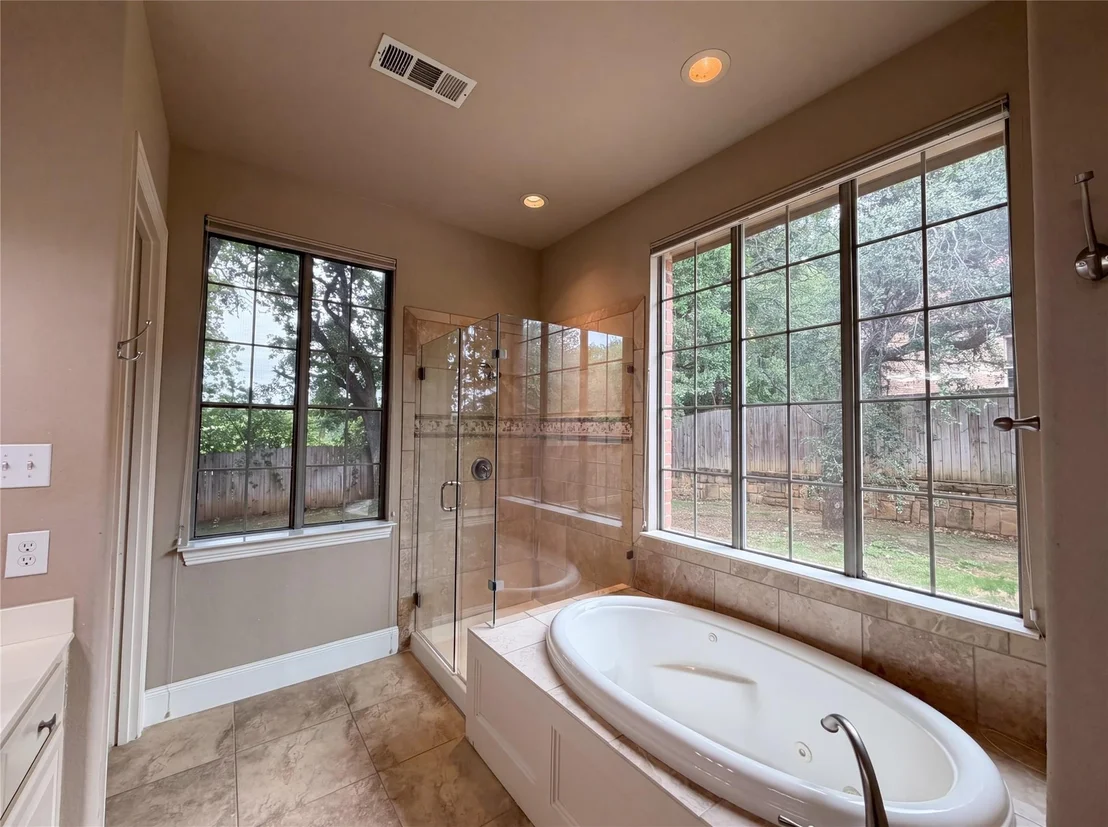Photo of 928 Homestead Drive