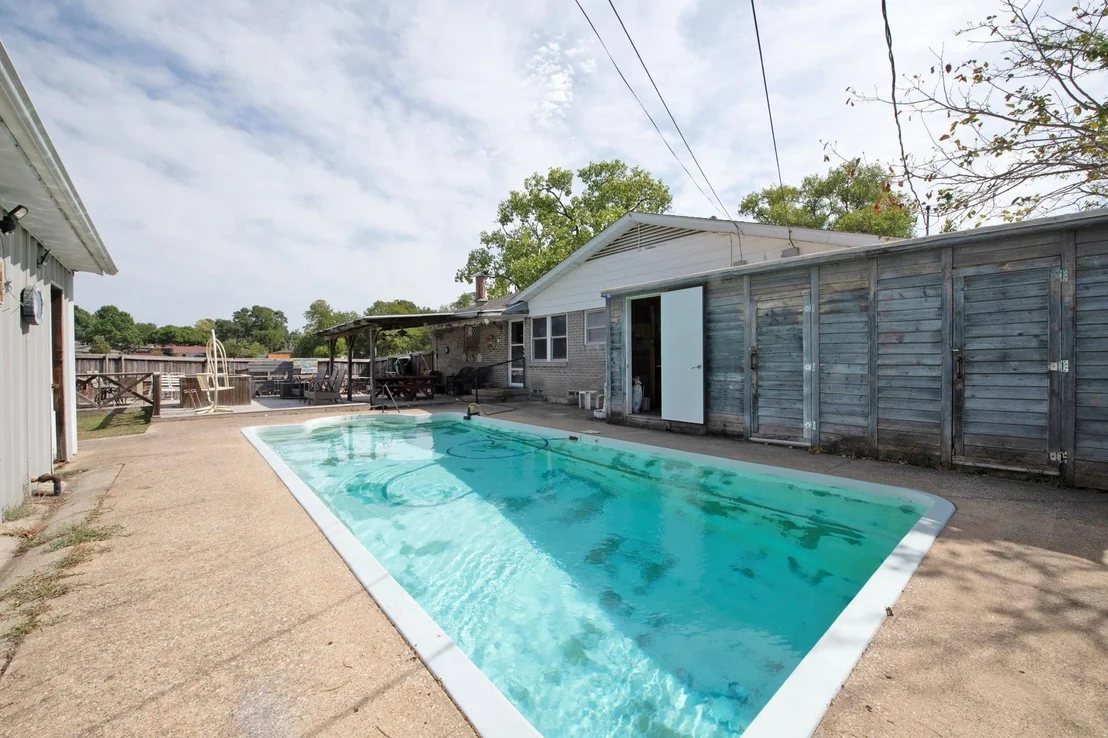 Photo of 2701 Judy Drive