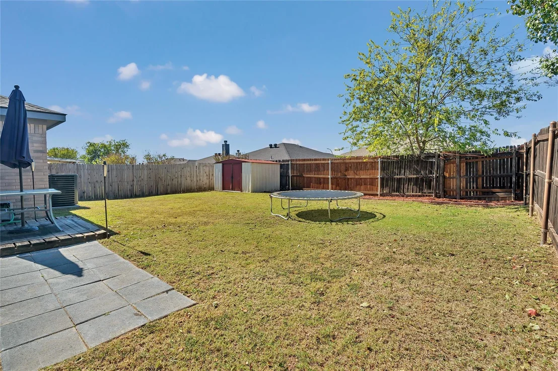 Photo of 2420 Concina Way