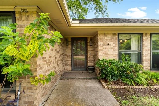 Photo of 203 Tanya Drive