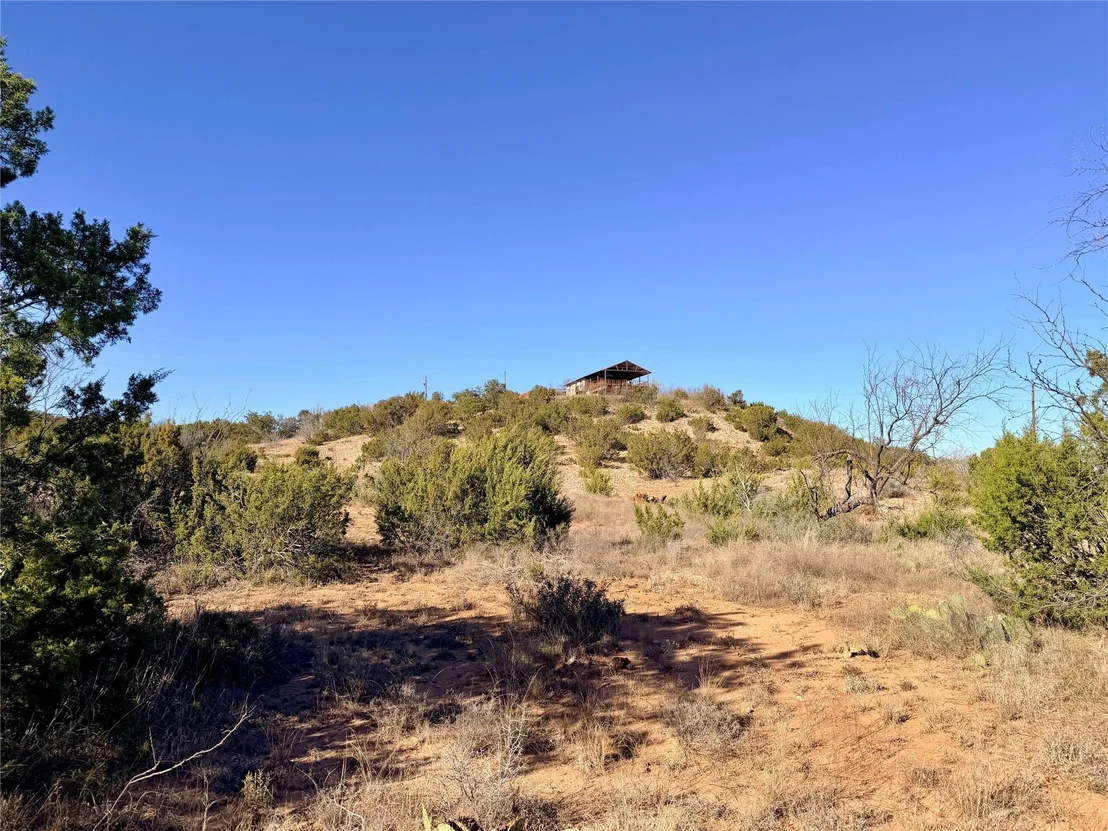 Photo of 5530 Hwy 158