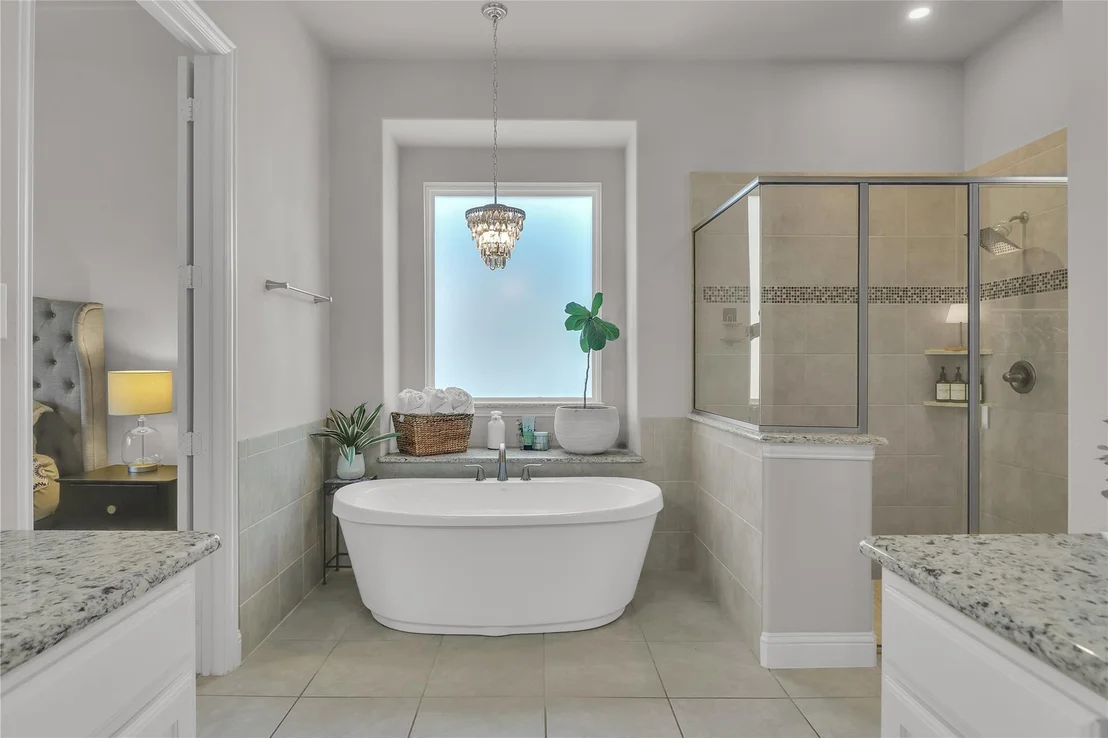 Photo of 12428 Eagle Narrows Drive