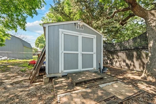 Photo of 5656 Oak Haven Drive