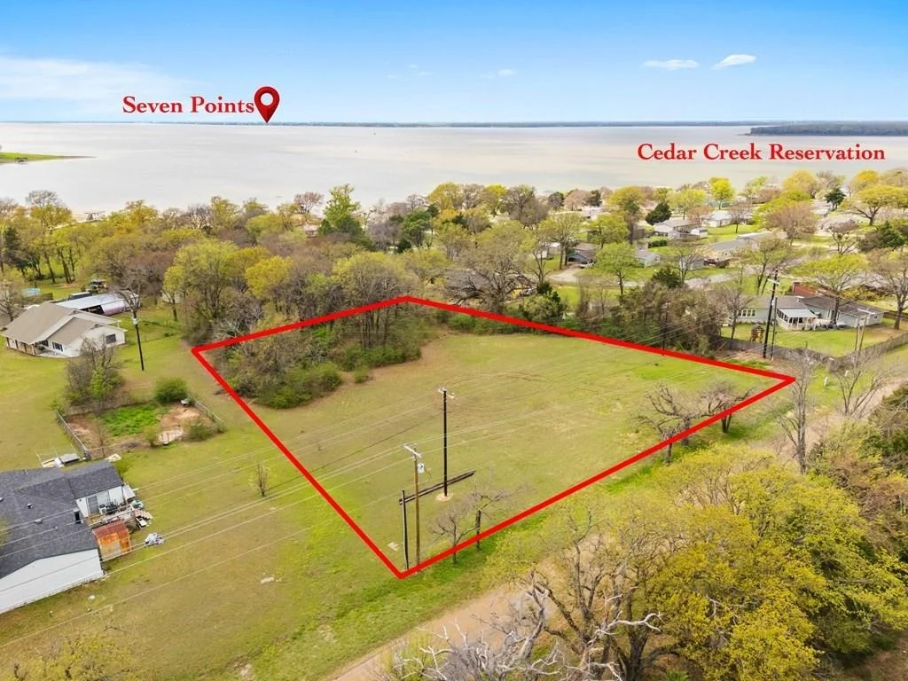 Photo of 9951 County Road 4022