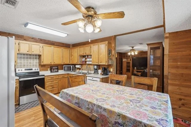 Photo of 125 Greenfield Road