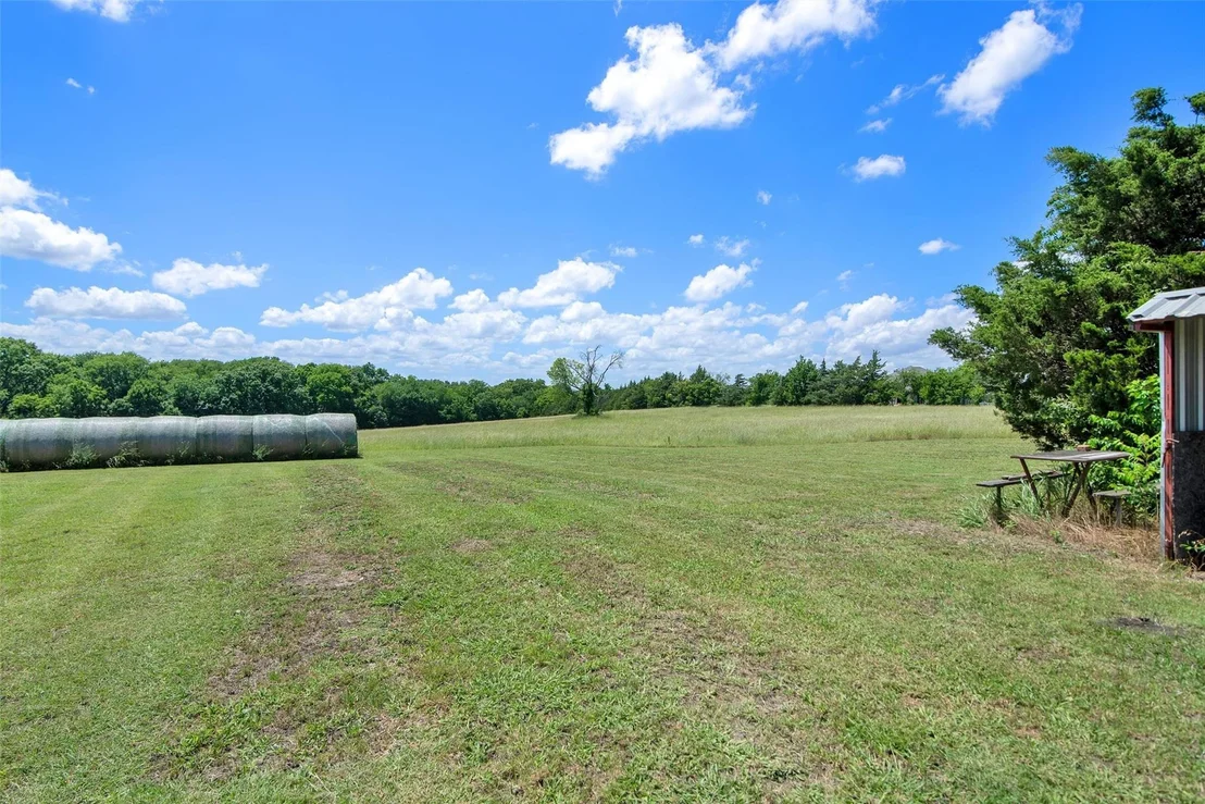 Photo of 8081 County Road 500