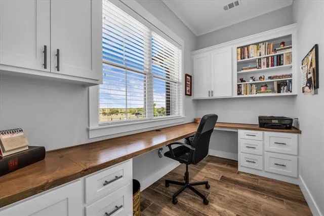 Photo of 3861 Birdie Lane