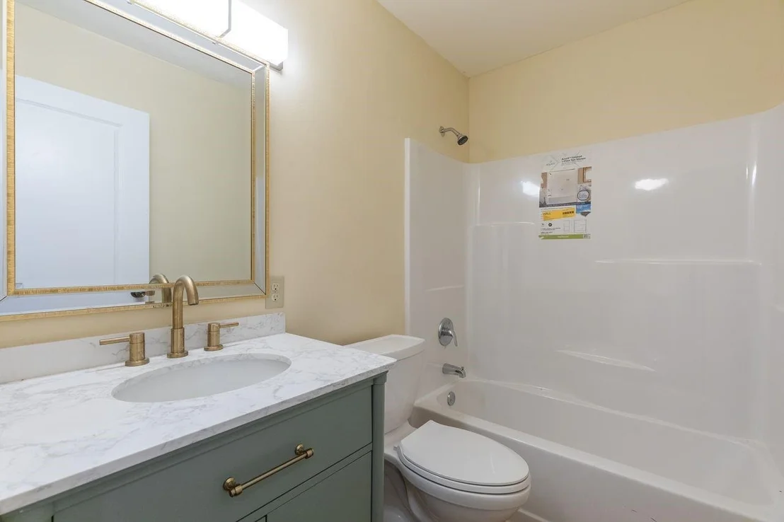 Photo of 2910 Wenwood Road