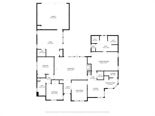 Photo of 2229 Ridgewood