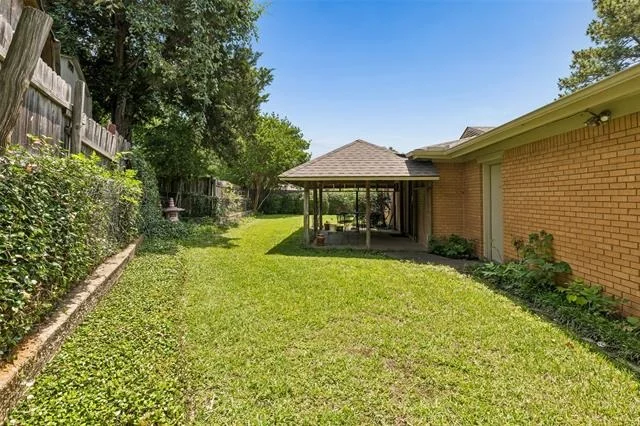 Photo of 1637 Hendrix Drive
