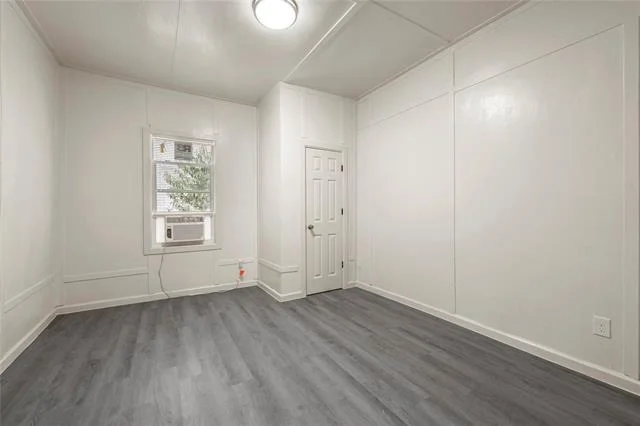 Photo of 404 Eagle Drive