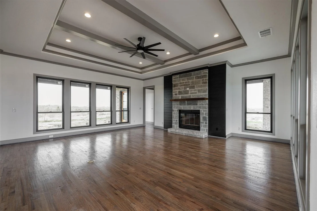 Photo of 4112 County Road 1098
