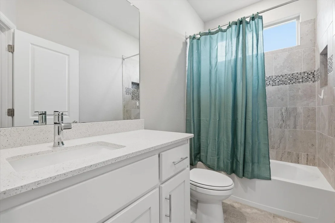 Photo of 1617 Longspur Drive
