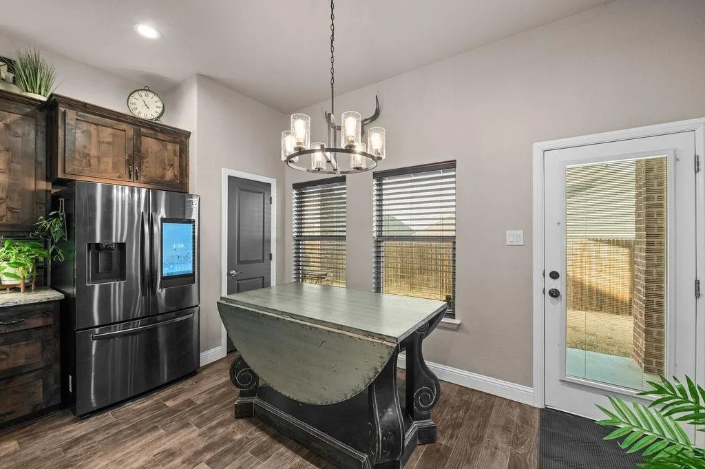 Photo of 212 Mckittrick Lane