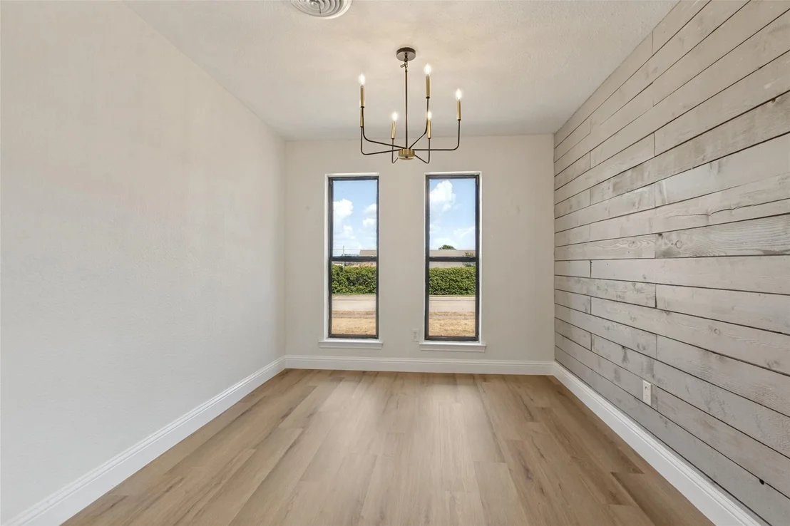 Photo of 1503 Richland Drive