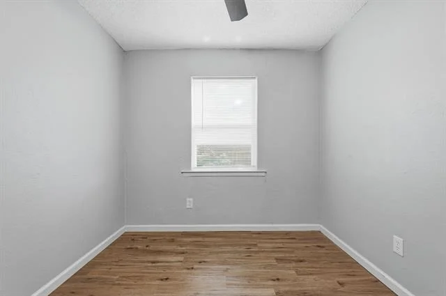 Photo of 2021 Avis Circle