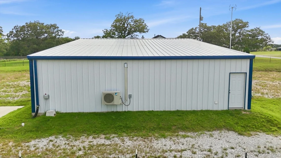 Photo of 579 County Road 4599