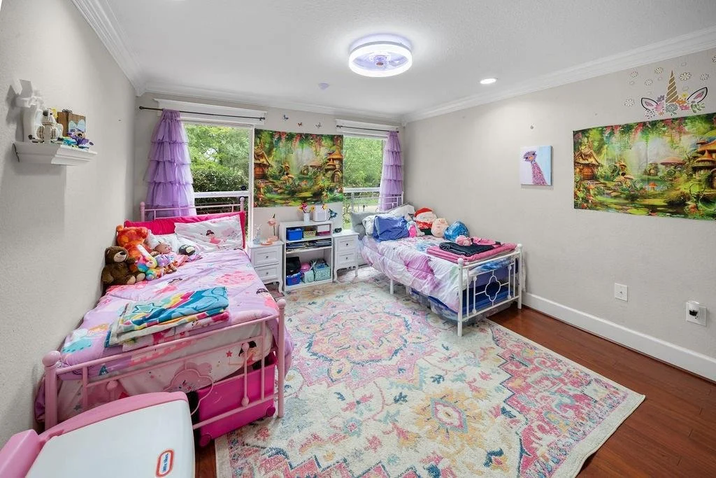Photo of 13840 CR 2122