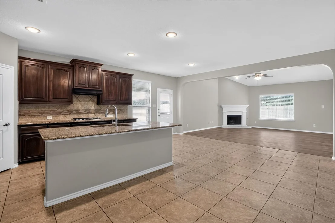 Photo of 2 Mapleridge Drive