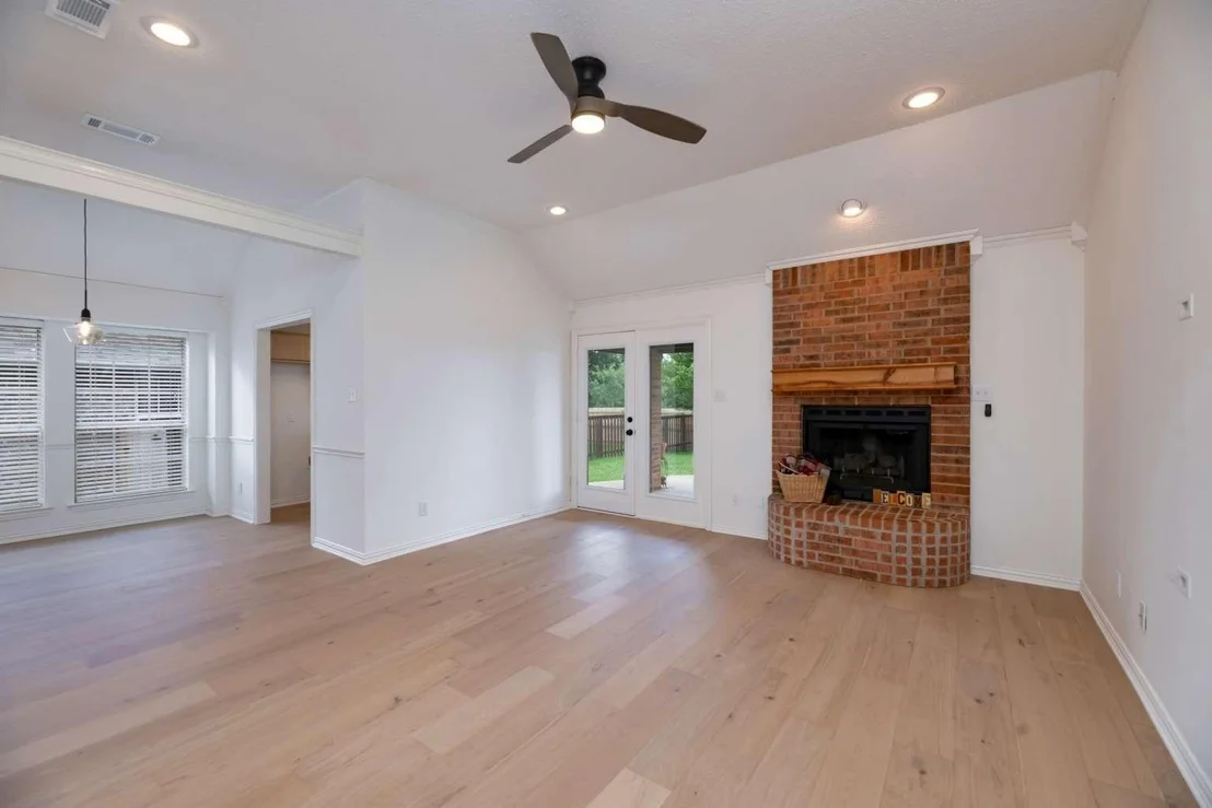 Photo of 2720 Stephen Drive