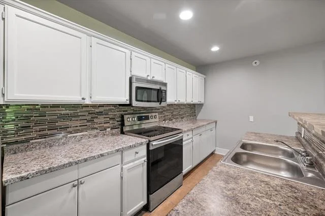 Photo of 529 NW CR 0147
