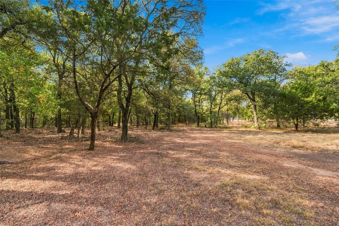 Photo of 167 Tall Timber Trail