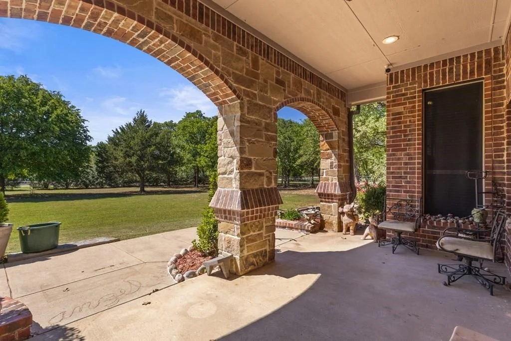 Photo of 17909 Terrace Drive