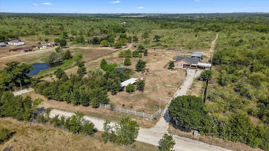 Photo of 217 County Road 1001