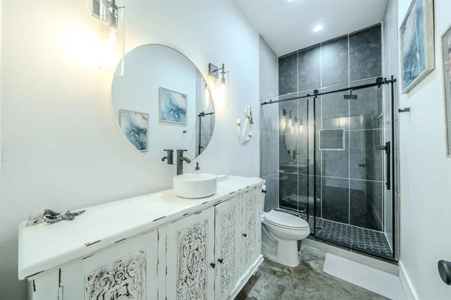 Photo of 136 Deer Park Loop