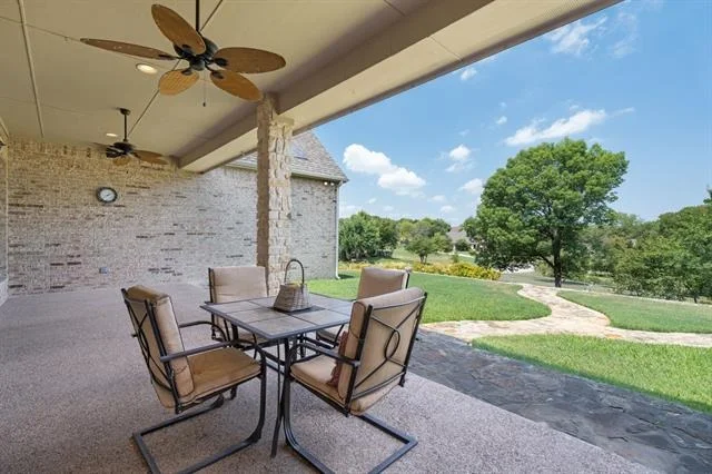 Photo of 232 Copperwood Drive