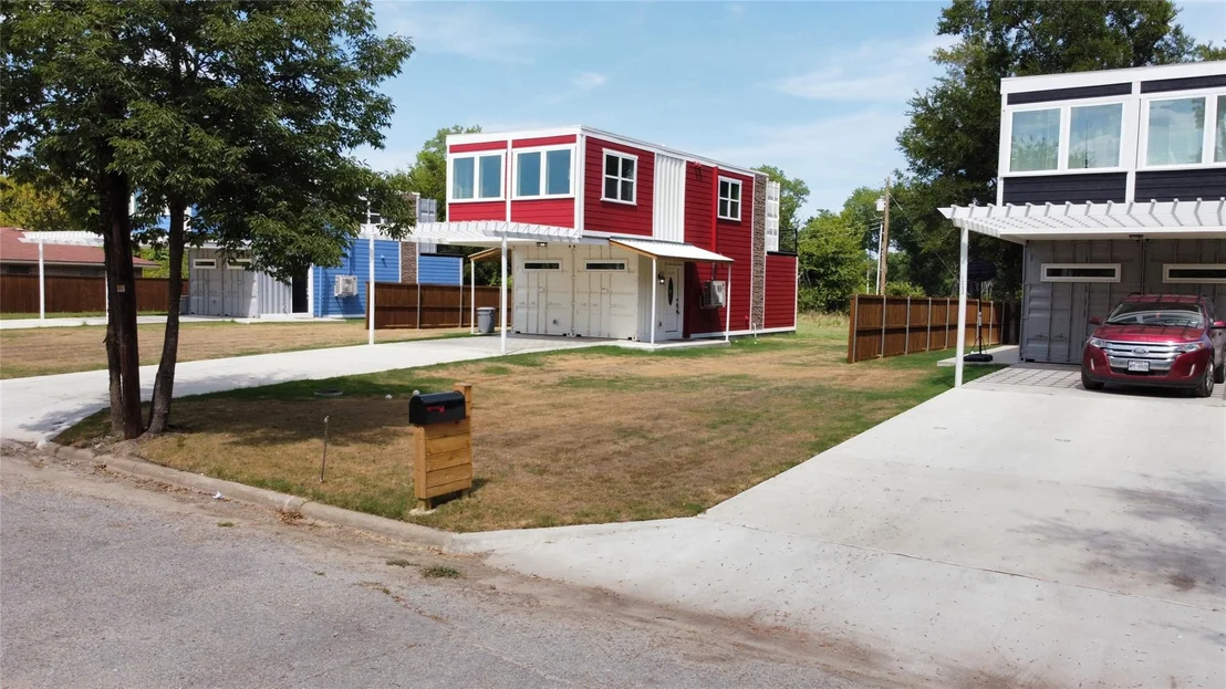 Photo of 1228 Kennie Drive